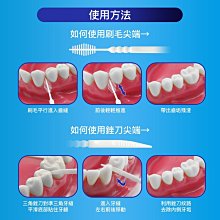 商品縮圖-5