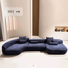 【大熊傢俱】STK 9949 現代沙發 回歸 意式 簡約 輕奢 羽絨沙發 超纖皮 真皮 皮沙發 可訂製