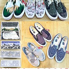 vans 變形蟲-優惠推薦2023年10月| Yahoo奇摩拍賣