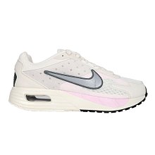 NIKE W AIR MAX SOLO 女運動鞋(免運 慢跑 運動 氣墊「FN0784-006」≡排汗專家≡