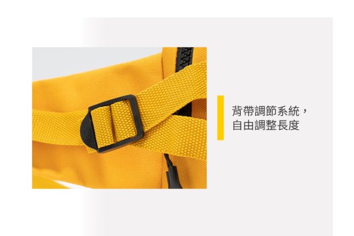 【一元起標】DICKIES CLASSIC LOGO WAIST BAG 印花設計 工具包 側背包 腰包 側肩包 隨身包 外出包 收納包 週日結標