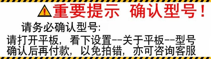 現貨熱銷-適用于三星Galaxy Tab S4保護套帶鍵盤鼠標T835C平板電腦SM-T830商務皮套10.5寸T837