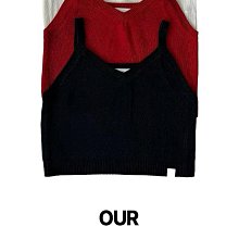 S~XL ♥上衣(NAVY) OUR-2 24夏季 OUR240520-037『韓爸有衣正韓國童裝』~預購