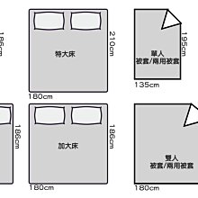 商品縮圖-6