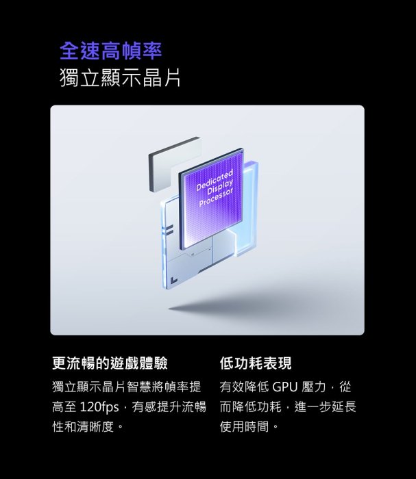 (空機自取價) realme GT Neo3 5G 8G+256G 全新未拆封台灣公司貨大師 Realme9i