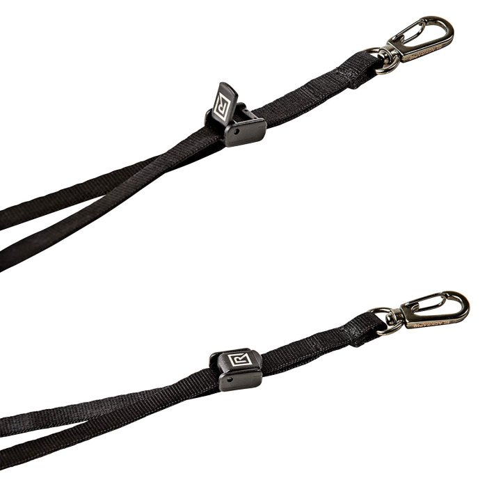 ES數位 BlackRapid WandeR Lanyard Set 手機漫遊掛帶套組 頸掛 頸帶 防丟 防摔 掛繩