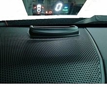 【小鳥的店】豐田 Sienna 抬頭顯示器 專用 ODB 高音喇叭蓋 HUD 手煞車 開門提醒