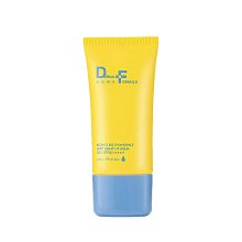 【DF美肌醫生】白夏菊超輕感防曬凝露40ml SPF50+ / ★★★★ 1入/2入組