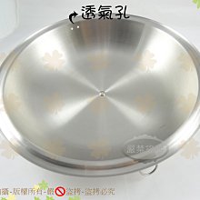 商品縮圖-3