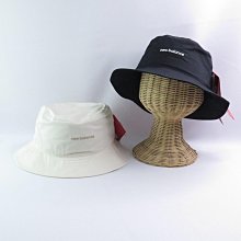 New Balance LAH13003- 漁夫帽 遮陽帽 休閒【iSport 愛運動】