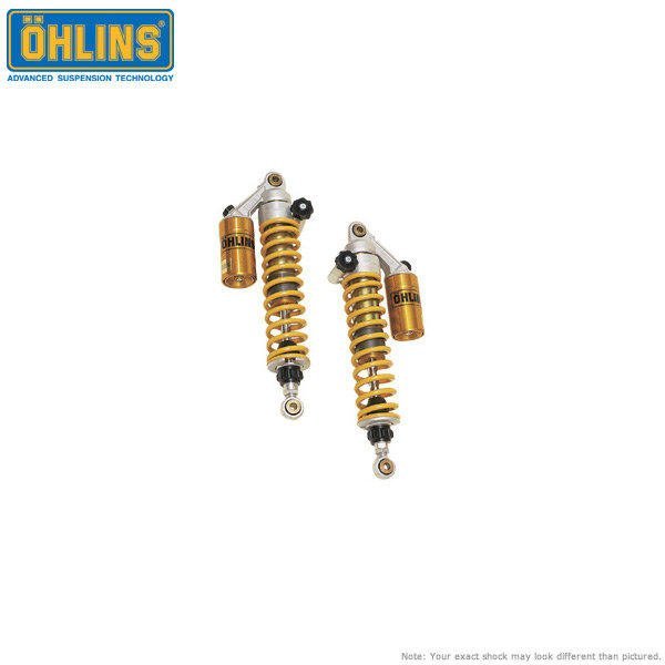 OHLINS 避震 各大廠 BMW Ducati Honda YAMAHA Kawasaki Suzuki Triumph 歡迎詢問 歡迎貨到付款