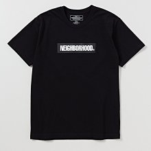 【日貨代購CITY】2020SS NEIGHBORHOOD NHAB . ID / C-TEE 串標 短T BOX 現貨