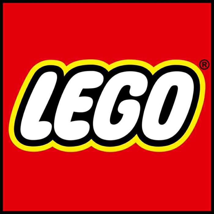 全新未拆正品 現貨 樂高 LEGO 60161 城市 CITY系列 叢林探險站 Jungle Exploration Site