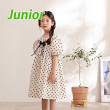 JS~JM ♥洋裝(BLACK) MADE-2 24夏季 MDD240511-068『韓爸有衣正韓國童裝』~預購