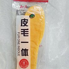 商品縮圖-2