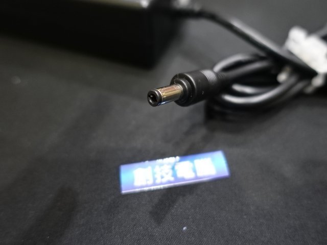 [創技電腦] AC ADAPTER 原廠變壓器 型號:PA-1900-05 12V 10A 二手良品 實品拍攝 F516