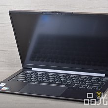 【品光數位】LENOVO ThinkBook 14 G4 i7-1260P 14吋 16G 256G 內顯 #123261T