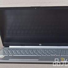 【品光數位】HP 15s-du1020tx i5-10210U 15吋 8G 512G 獨顯 MX130 #121222