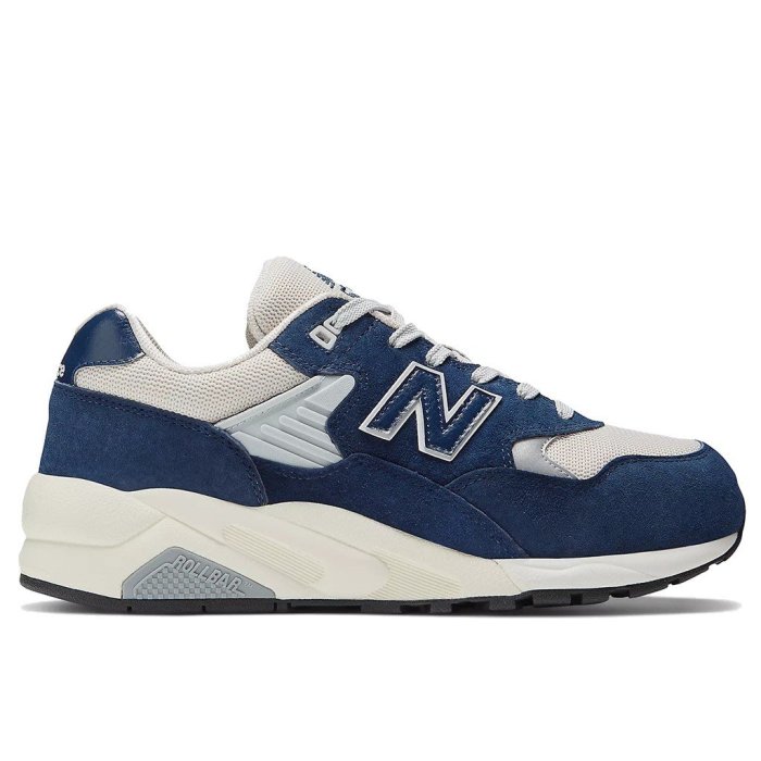 クリアランスsale!期間限定! new balance W991GL US6.5 23.5cm grey