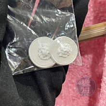 商品縮圖-10