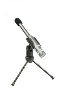 UMIK-1新版全向性USB量測麥克風miniDSP全新免運費附贈品measurement microphone