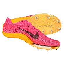 NIKE AIR ZOOM VICTORY 特定-男女田徑氣墊釘鞋(長距離)(免運「CD4385-600」≡排汗專家≡