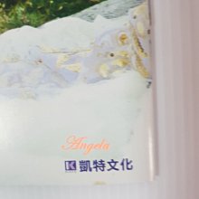 商品縮圖-7