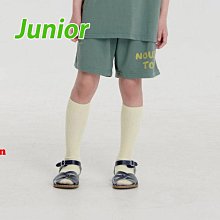 XXL~JL ♥褲子(KHAKI) NAVI-2 24夏季 RON240520-011『韓爸有衣正韓國童裝』~預購