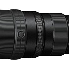 【高雄四海】Nikon NIKKOR Z 800mm F6.3 VR S 全新平輸．一年保固．超望遠定焦鏡 無反微單專用