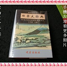 商品縮圖-7