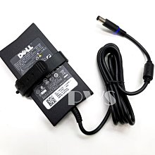 ☆【全新 DELL 原廠 變壓器 19.5V 3.34A 65W】☆M1330 D600 D620 D630 E4200 E4300 E5400 N3010