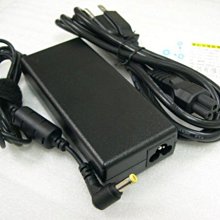 ACER E1-531 E1-410G 19V 3.42A 65W 原廠變壓器  黃頭  A11-065N1A 充電器