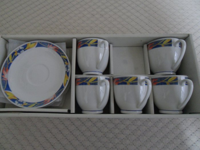 虹吸式咖啡壺(5人份)+Tiamo迷你陶瓷瓦斯爐+不鏽鋼爐架，全套組