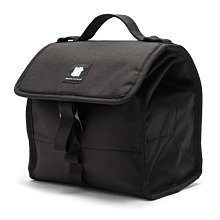 【日貨代購CITY】2022SS UNDEFEATED PACKABLE COOLER 收納 手提包 保冷袋 側背 現貨