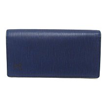 LOUIS VUITTON 路易威登 M81371 Portefeuille 長款錢包 日本現貨 包郵包稅 9.5新【BRAND OFF】