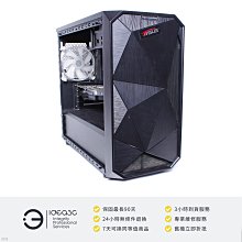 「點子3C」i5-10400 DIY組裝桌機【店保3個月】8G 256G SSD+1T HDD GTX1650-4G 獨顯 自組桌機 CT098