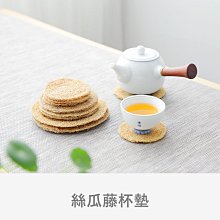 商品縮圖-1