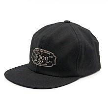 【日貨代購CITY】2024SS THE H.W. DOG TRUCKER CAP D-00004 帽子 平板帽 現貨