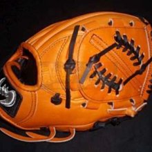 貳拾肆棒球---日本帶回ZEEMS店家特別訂製款投手手套/日本製造