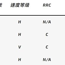 商品縮圖-3