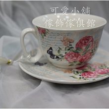 商品縮圖-3