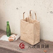 商品縮圖-1