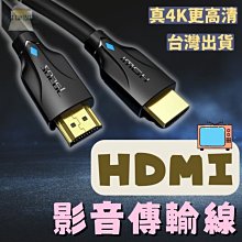 【台灣現貨】HDMI 4K線2.0版 4K高清線19+1無氧銅 8米 HDMI高清線 HDMIJ