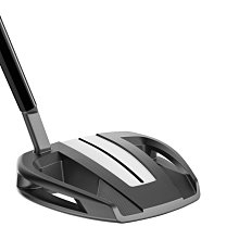 全新 TaylorMade Golf 高爾夫推桿 SPIDER TOUR V PUTTER