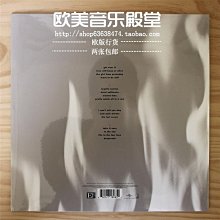 商品縮圖-2