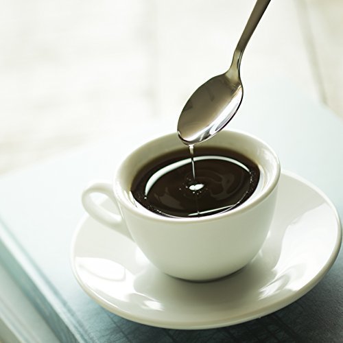 日本 仙台勝山館 MCT油純椰子萃取100% 360g 椰子油 無味無臭中鏈脂肪酸油 適用於防彈咖啡 ❤JP Plus+