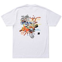 【日貨代購CITY】2022SS UNDEFEATED SUPER SHOP S/S TEE 白色 運動 短T 現貨