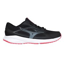 MIZUNO MAXIMIZER 26 女慢跑鞋-3E(免運 寬楦 反光 美津濃 「K1GA240121」≡排汗專家≡