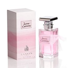 LANVIN Jeanne 珍‧浪凡女性淡香精 4.5ml【特價】§異國精品§