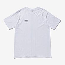 【日貨代購CITY】2023SS WTAPS VISUAL UPARMORED 短T 現貨